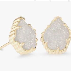 Kendra Scott Tessa Stud Earrings